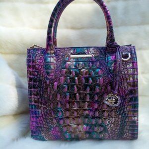 Beautiful Brahmin Lustrous...